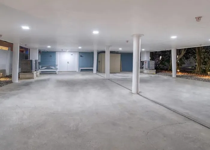 Four Shores Unit 3 Gulf Direct Gulf With Pool And