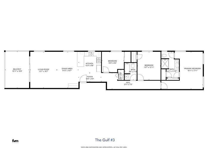 Four Shores Unit 3 Gulf Direct Gulf With Pool And Clearwater Beach